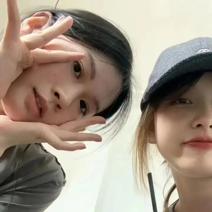 离婚后，夺回属于我的一切