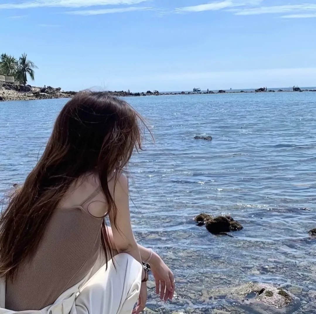 玉女金声