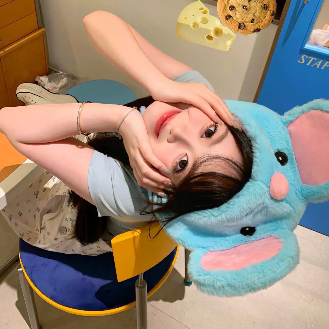 破军X档案隐身人