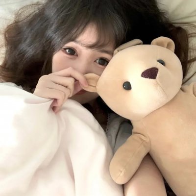 温柔本色