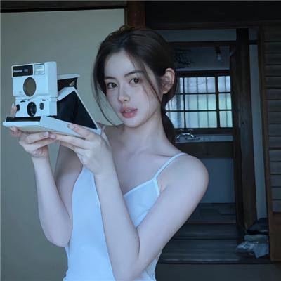 捉个九尾狐做女友2