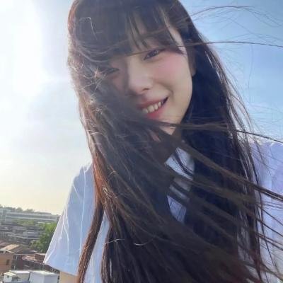 迷粤语